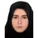دکتر نجمه علائی