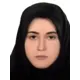 دکتر نجمه علائی