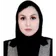 فاطمه حسن زاده