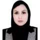 فاطمه حسن زاده