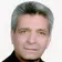 دکتر احمدرضا کاویان