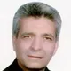 دکتر احمدرضا کاویان