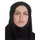 دکتر بهارک کیوان