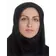 دکتر بهارک کیوان
