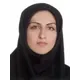 دکتر بهارک کیوان