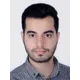 دکتر رضا مرادیان