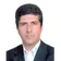 دکتر علی قوه عود
