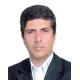 دکتر علی قوه عود