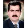دکتر عبدالرزاق زارع