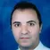دکتر ناصر ذاکری