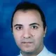 دکتر ناصر ذاکری