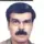 دکتر محمدرضا بشیری پور