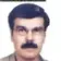 دکتر محمدرضا بشیری پور