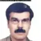 دکتر محمدرضا بشیری پور