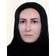 دکتر مینا سلمان زاده