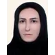 دکتر مینا سلمان زاده