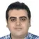 دکتر ناصر بهاری
