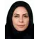 دکتر ماندانا عابدی طاری