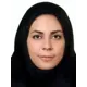 دکتر ماندانا عابدی طاری