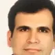 دکتر مسعود احتشام