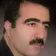 دکتر جهانبخش اسکندری