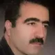 دکتر جهانبخش اسکندری