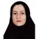 دکتر فریبا حضرتی آقجه قشلاق