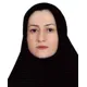 دکتر فریبا حضرتی آقجه قشلاق