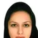 دکتر فاطمه شجاع صفت