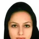 دکتر فاطمه شجاع صفت