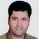 دکتر علیرضا محمدی سلیمانی