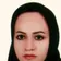 دکتر بیان محمودی