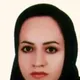 دکتر بیان محمودی