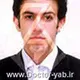 دکتر علیرضا صلحی