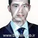 دکتر وحید نیک منش