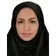 دکتر غزاله نوری