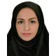 دکتر غزاله نوری