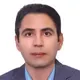 دکتر ناصر غلامی