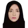 دکتر هانیه فخرالدین