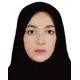 دکتر هانیه فخرالدین