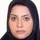 دکتر روژین بدیعی
