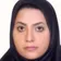 دکتر روژین بدیعی