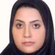 دکتر روژین بدیعی