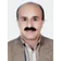 دکتر قاسم محمدی