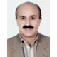دکتر قاسم محمدی