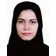 دکتر منصوره فیاض