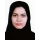 دکتر منصوره فیاض