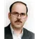 دکتر زین العابدین ابراهیم زاده