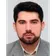 دکتر محمدهادی عباسی