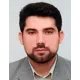 دکتر محمدهادی عباسی